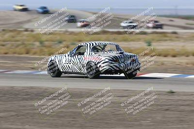 media/Sep-27-2025-24 Hours of Lemons (Sat) [[04fd3ac4ac]]/10am (Star Mazda)/